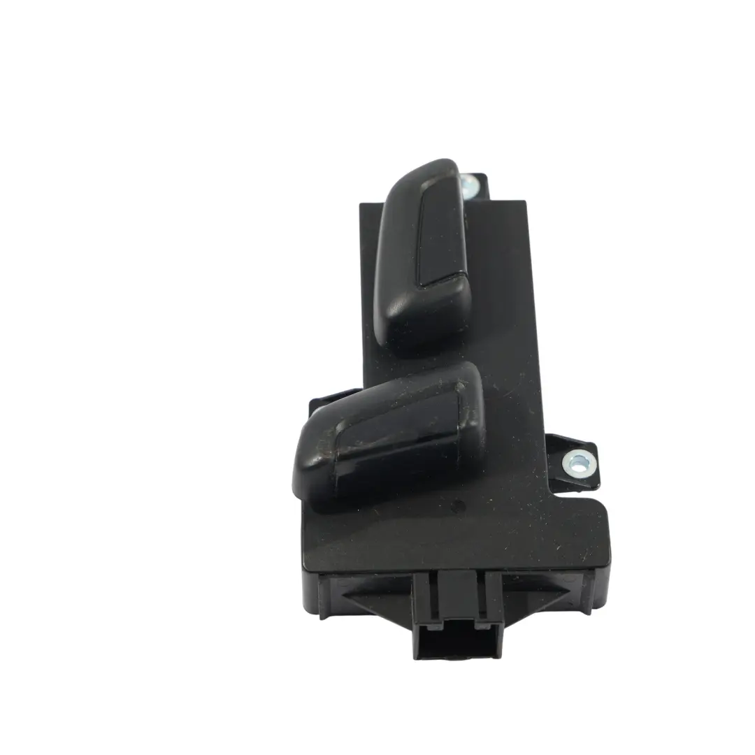 Skoda Superb Mk3 3V Interrupteur De Réglage Des Sièges Avant Droit - SKU 4G0959748A - Numéro de pièce 4G0959748A