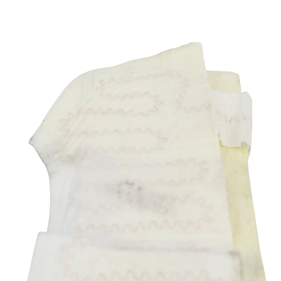 4G8 Seat Backrest Heater Part Front Left Right N/O/S to Audi A6 Avant A7 with Part number 4G0963557D Audi A6 Avant A7 4G8 Seat Backrest Heater Part Front Left Right N/O/S - SKU 4G0963557D - Part number 4G0963557D