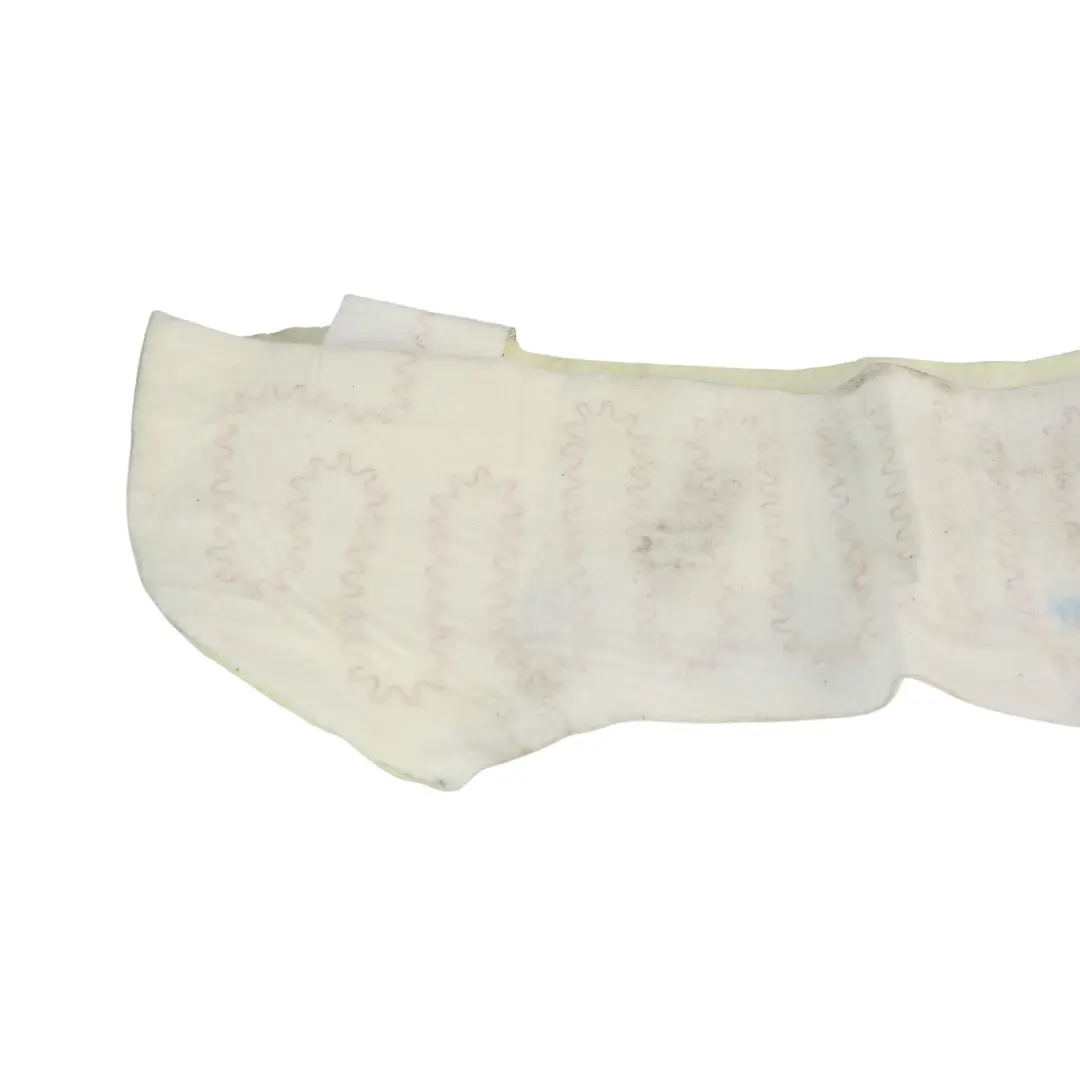 Audi A6 A7 4G8 Calentador Asiento Parte Delantera Izquierda Derecha - SKU 4G0963557D - Número de pieza 4G0963557D