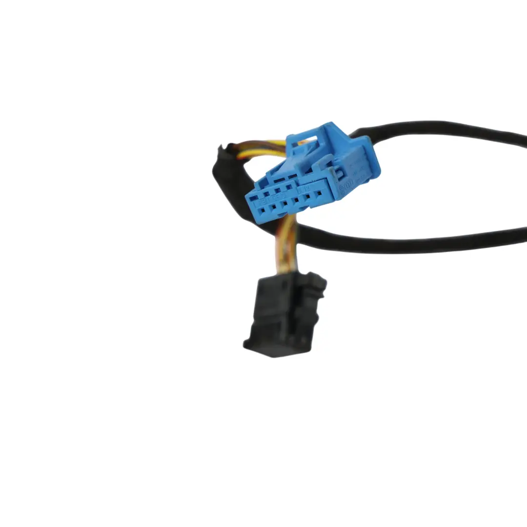 Cablaggio Elettrico Rivestimento Tetto per Audi A6 C7 A7 4G con numero di parte 4G0971100 Audi A6 C7 A7 4G Cablaggio Elettrico Rivestimento Tetto - SKU 4G0971100 - Numero di parte 4G0971100