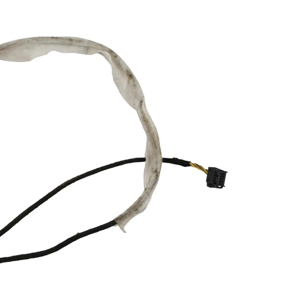 Arnés Cableado Techo Interior para Audi A6 C7 A7 4G con número de pieza 4G0971100 Audi A6 C7 A7 4G Arnés Cableado Techo Interior - SKU 4G0971100 - Número de pieza 4G0971100