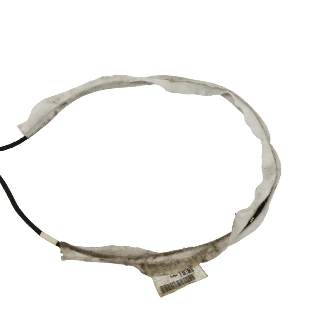 Audi A6 C7 A7 4G Arnés Cableado Techo Interior - SKU 4G0971100 - Número de pieza 4G0971100