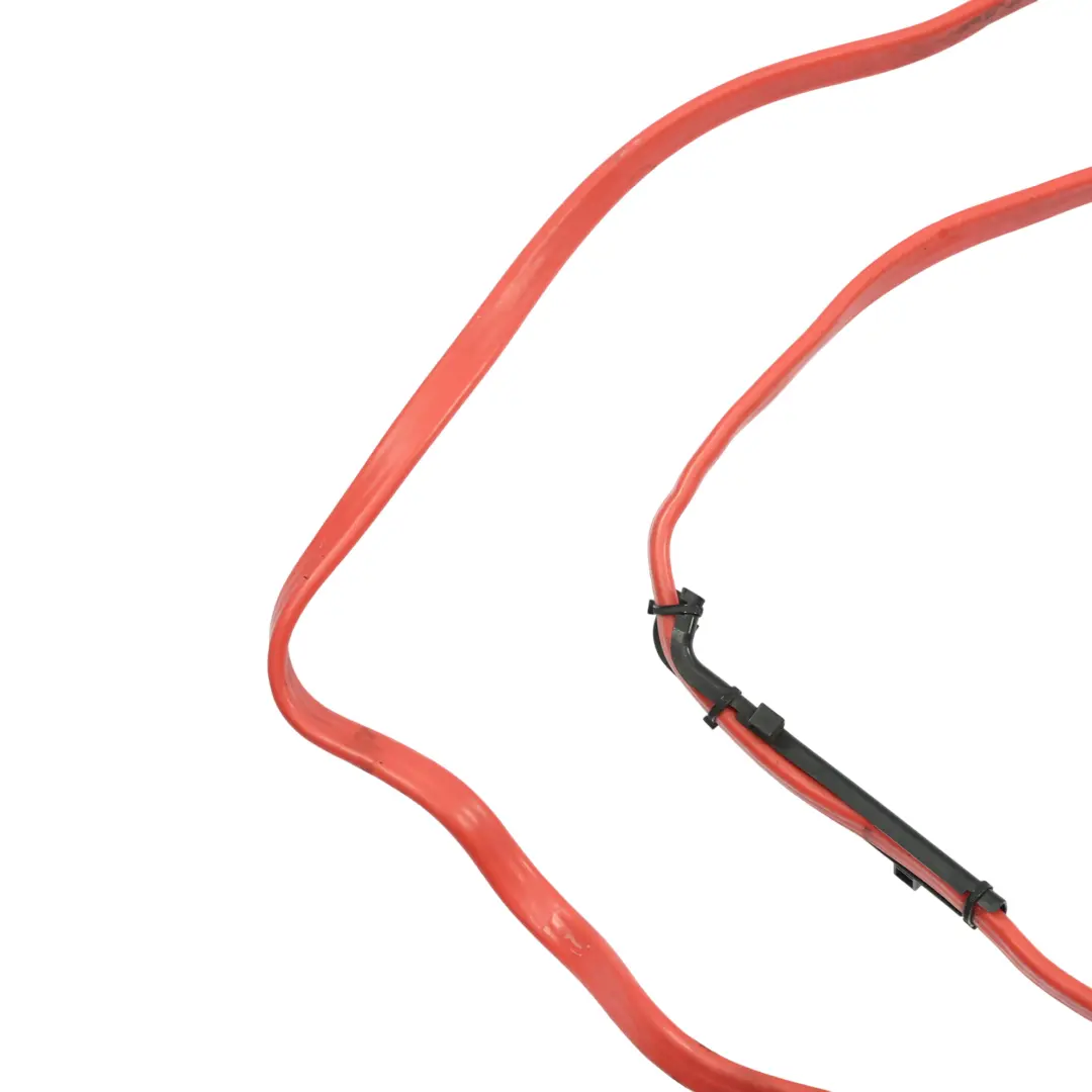 Cavo Positivo Della Batteria Kit Cablaggio Cablaggio per Audi A6 C7 con numero di parte 4G0971225K Audi A6 C7 Cavo Positivo Della Batteria Kit Cablaggio Cablaggio - SKU 4G0971225K - Numero di parte 4G0971225K