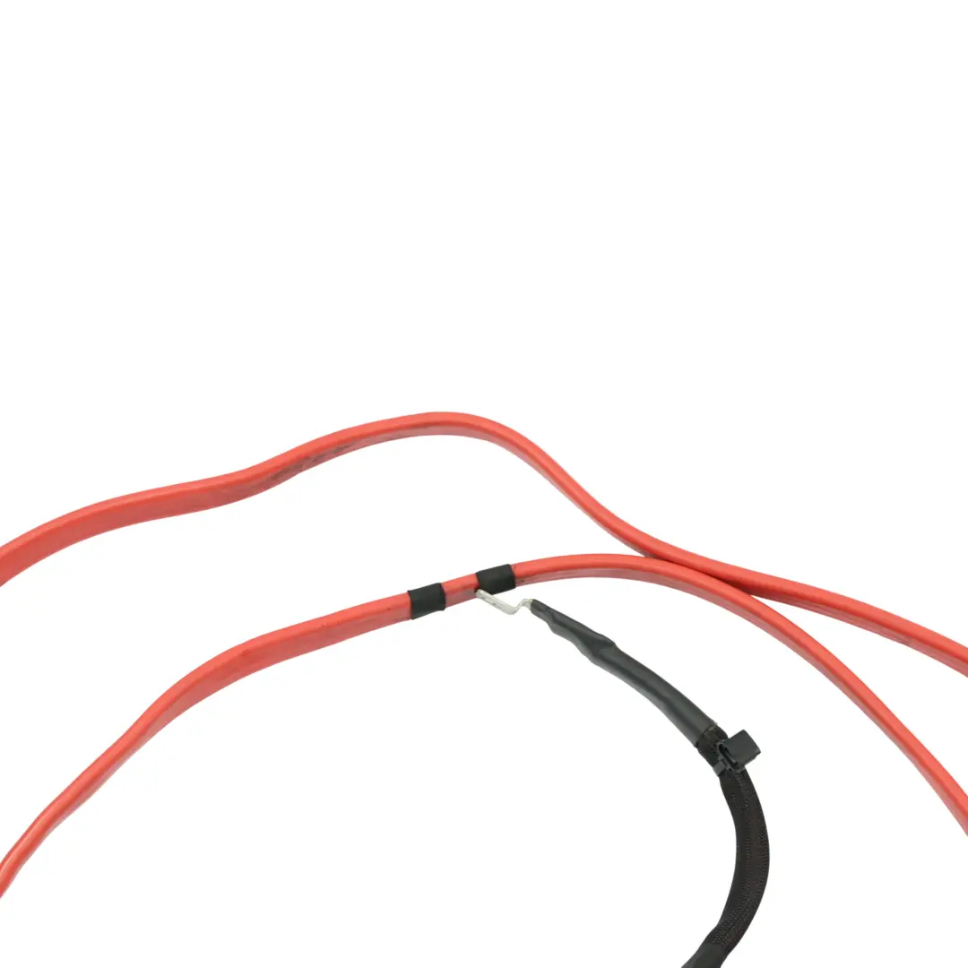 Cable Positivo De La Batería Kit De Cableado Mazo para Audi A6 C7 con número de pieza 4G0971225K Audi A6 C7 Cable Positivo De La Batería Kit De Cableado Mazo - SKU 4G0971225K - Número de pieza 4G0971225K