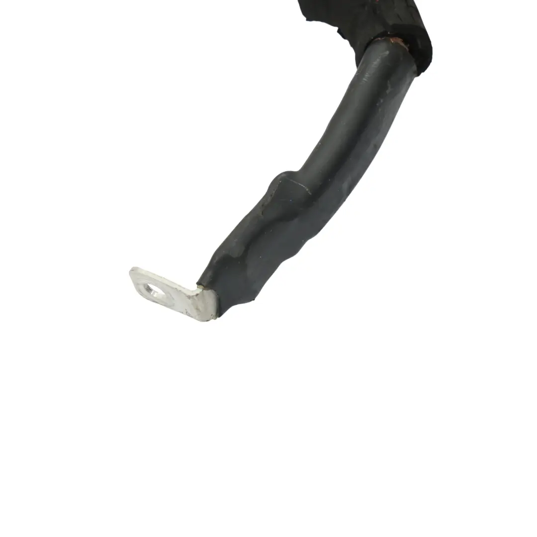 Audi A6 C7 Positive Battery Cable Wiring Kit Harness Loom - SKU 4G0971225K - Part number 4G0971225K