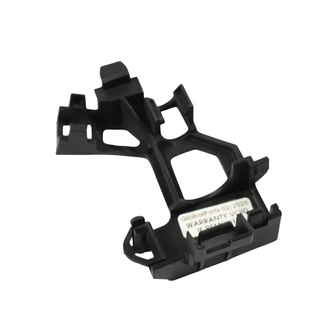 Exhaust Gas Pressure MAP Sensor Bracket Mount Holder to Audi A7 4G with Part number 4G0971362F Audi A7 4G Exhaust Gas Pressure MAP Sensor Bracket Mount Holder - SKU 4G0971362F - Part number 4G0971362F