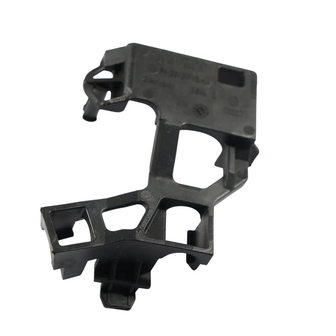 Audi A7 4G Abgasdruck MAP Sensor Halterung - SKU 4G0971362F - Teilenummer 4G0971362F