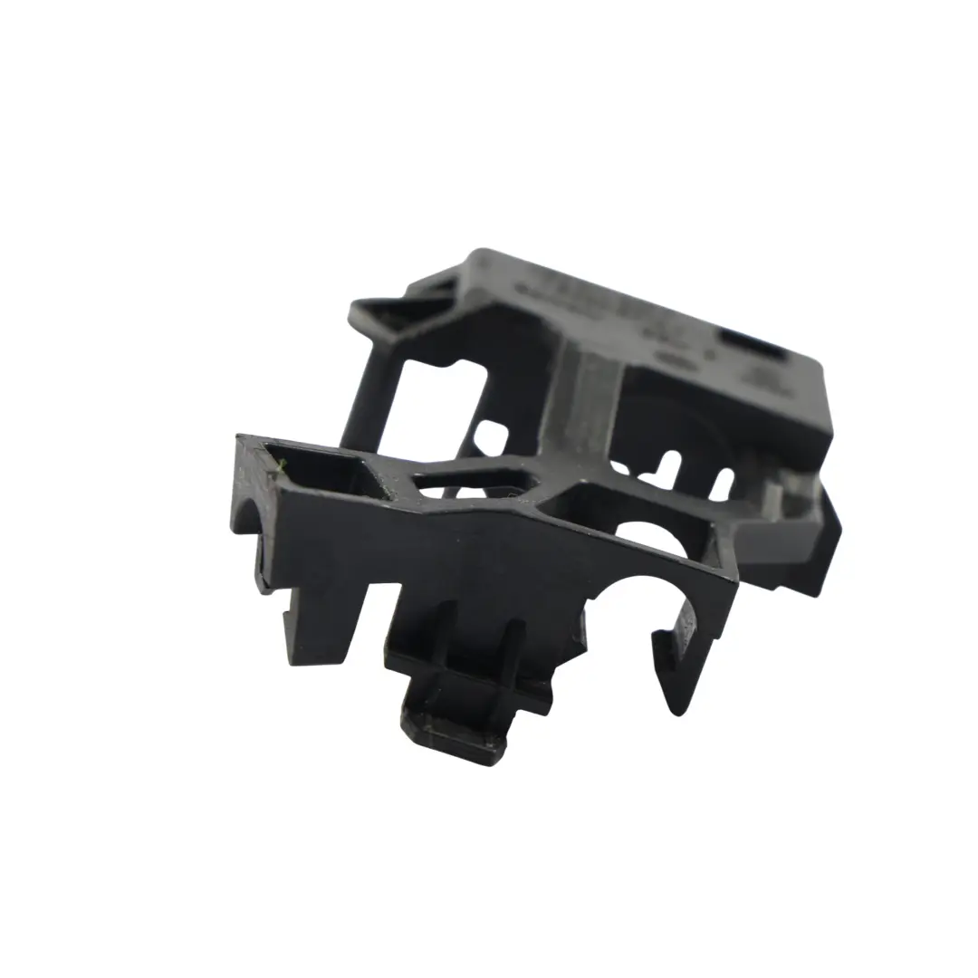 Audi A7 4G Abgasdruck MAP Sensor Halterung - SKU 4G0971362F - Teilenummer 4G0971362F