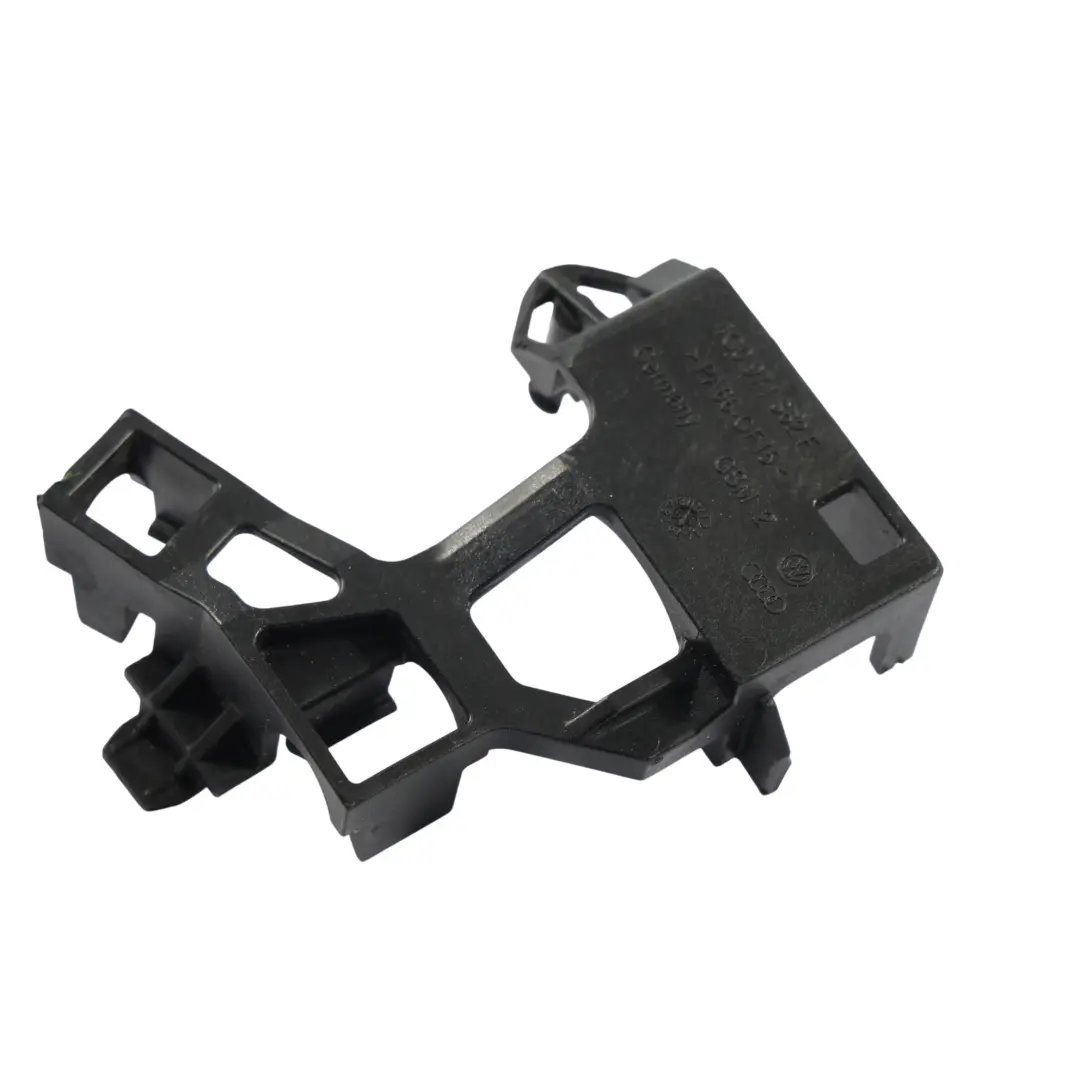 Audi A7 4G Abgasdruck MAP Sensor Halterung - SKU 4G0971362F - Teilenummer 4G0971362F