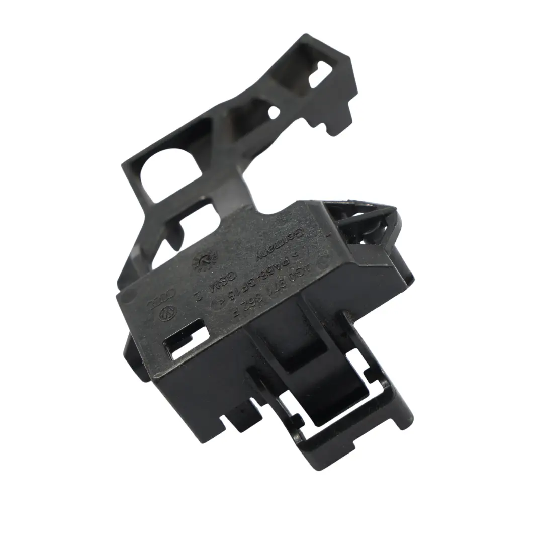Sensor De Presión De Gases De Escape MAP Soporte Montaje para Audi A7 4G con número de pieza 4G0971362F Audi A7 4G Sensor De Presión De Gases De Escape MAP Soporte Montaje - SKU 4G0971362F - Número de pieza 4G0971362F