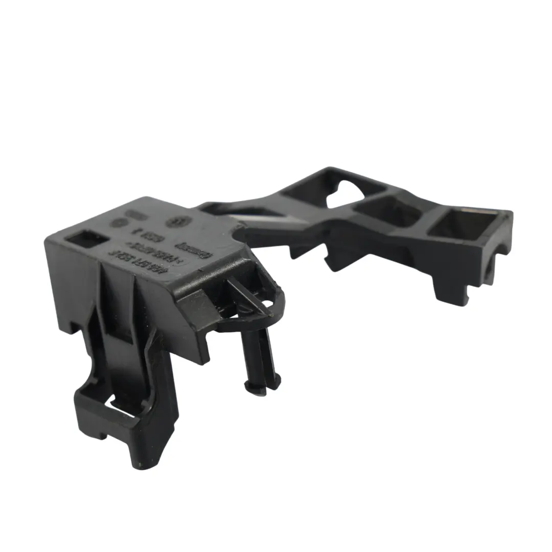 Sensor De Presión De Gases De Escape MAP Soporte Montaje para Audi A7 4G con número de pieza 4G0971362F Audi A7 4G Sensor De Presión De Gases De Escape MAP Soporte Montaje - SKU 4G0971362F - Número de pieza 4G0971362F