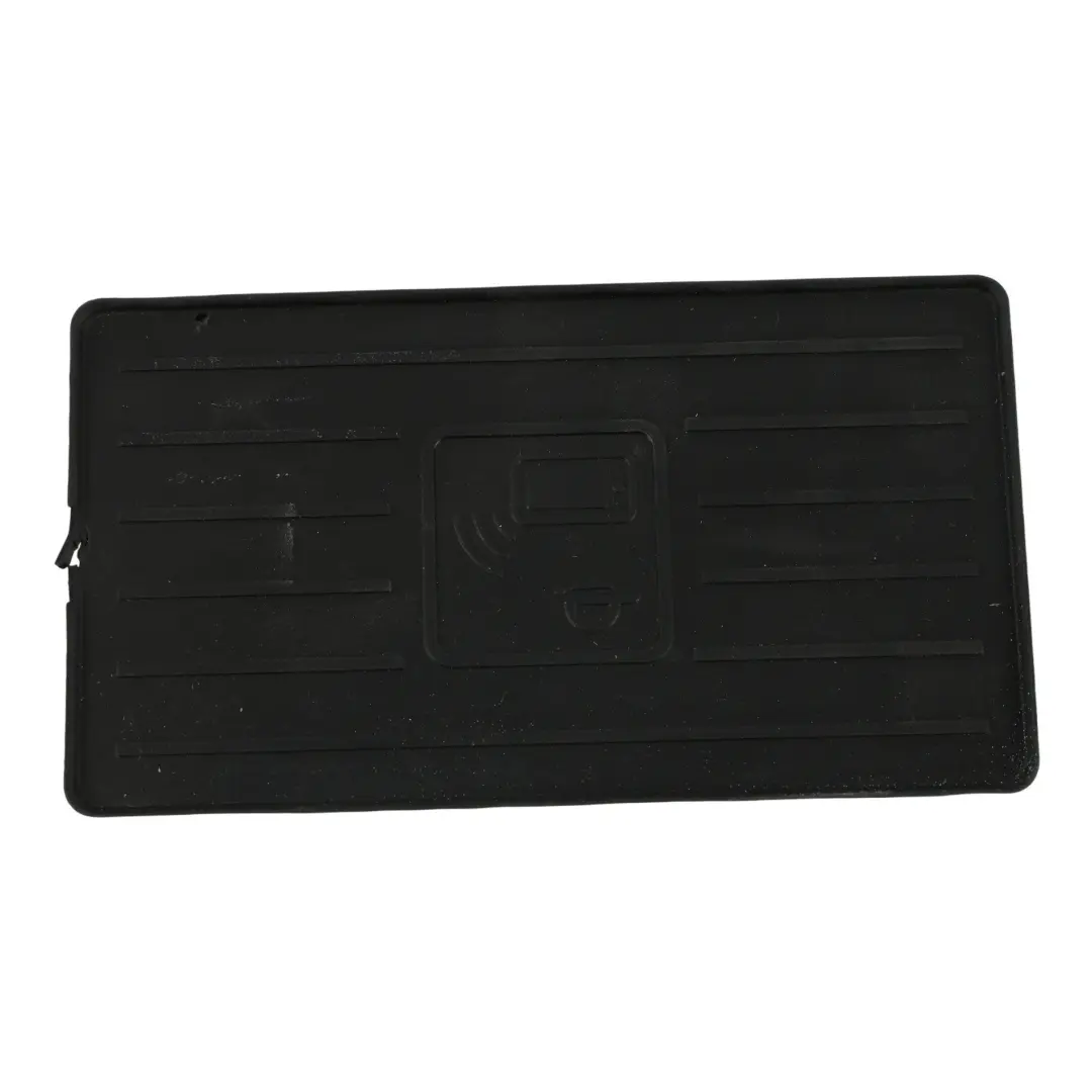 Audi A6 C7 A7 4G Wireless Induktion Ladestation - SKU 4G1035502 - Teilenummer 4G1035502