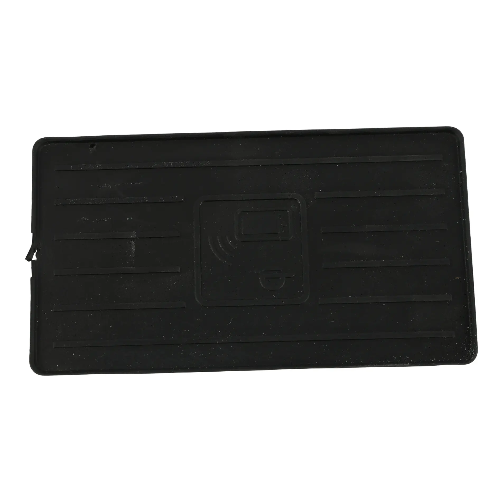 Audi A6 C7 A7 4G Wireless Induktion Ladestation 4G1035502