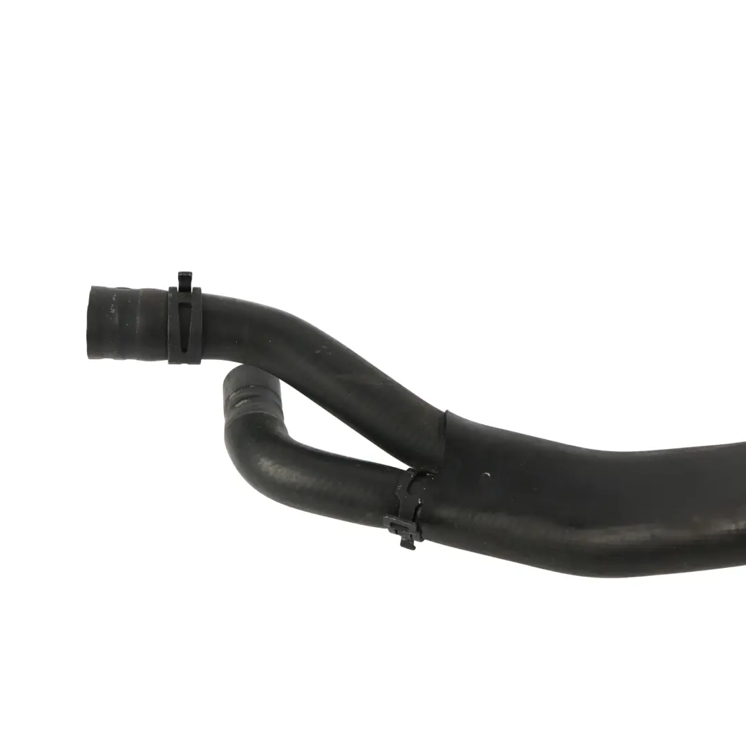 Heater Coolant Cooling Hose Pipe Line to Audi A6 C7 A7 4G with Part number 4G1819350AT Audi A6 C7 A7 4G Heater Coolant Cooling Hose Pipe Line - SKU 4G1819350AT - Part number 4G1819350AT