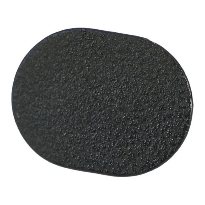 Audi A6 C7 A7 4G Tableau De Bord Insert Couvercle Garniture Panneau - SKU 4G1863497 - Numéro de pièce 4G1863497