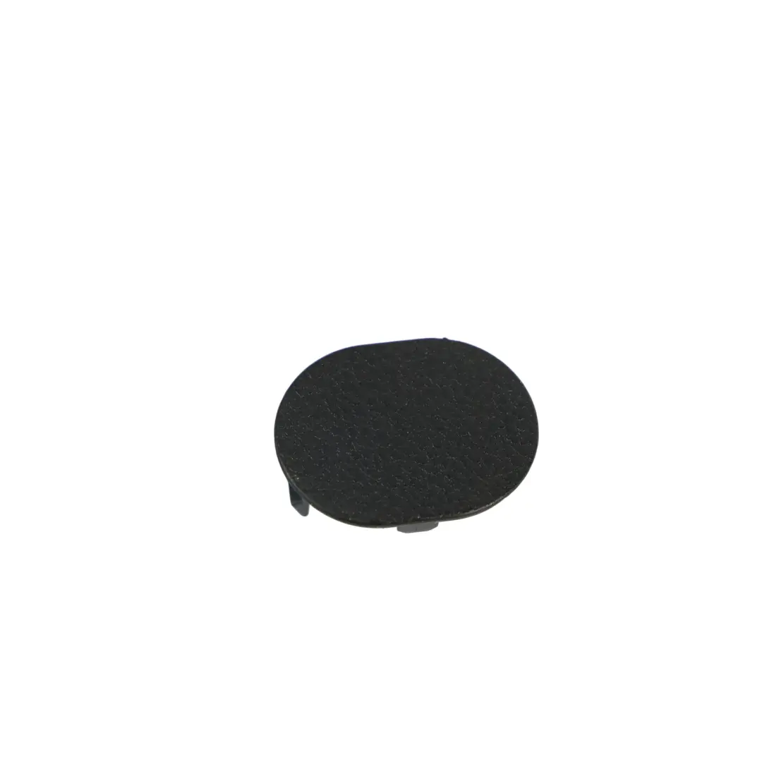 Tableau De Bord Insert Couvercle Garniture Panneau pour Audi A6 C7 A7 4G à propos du numéro de pièce 4G1863497 Audi A6 C7 A7 4G Tableau De Bord Insert Couvercle Garniture Panneau - SKU 4G1863497 - Numéro de pièce 4G1863497