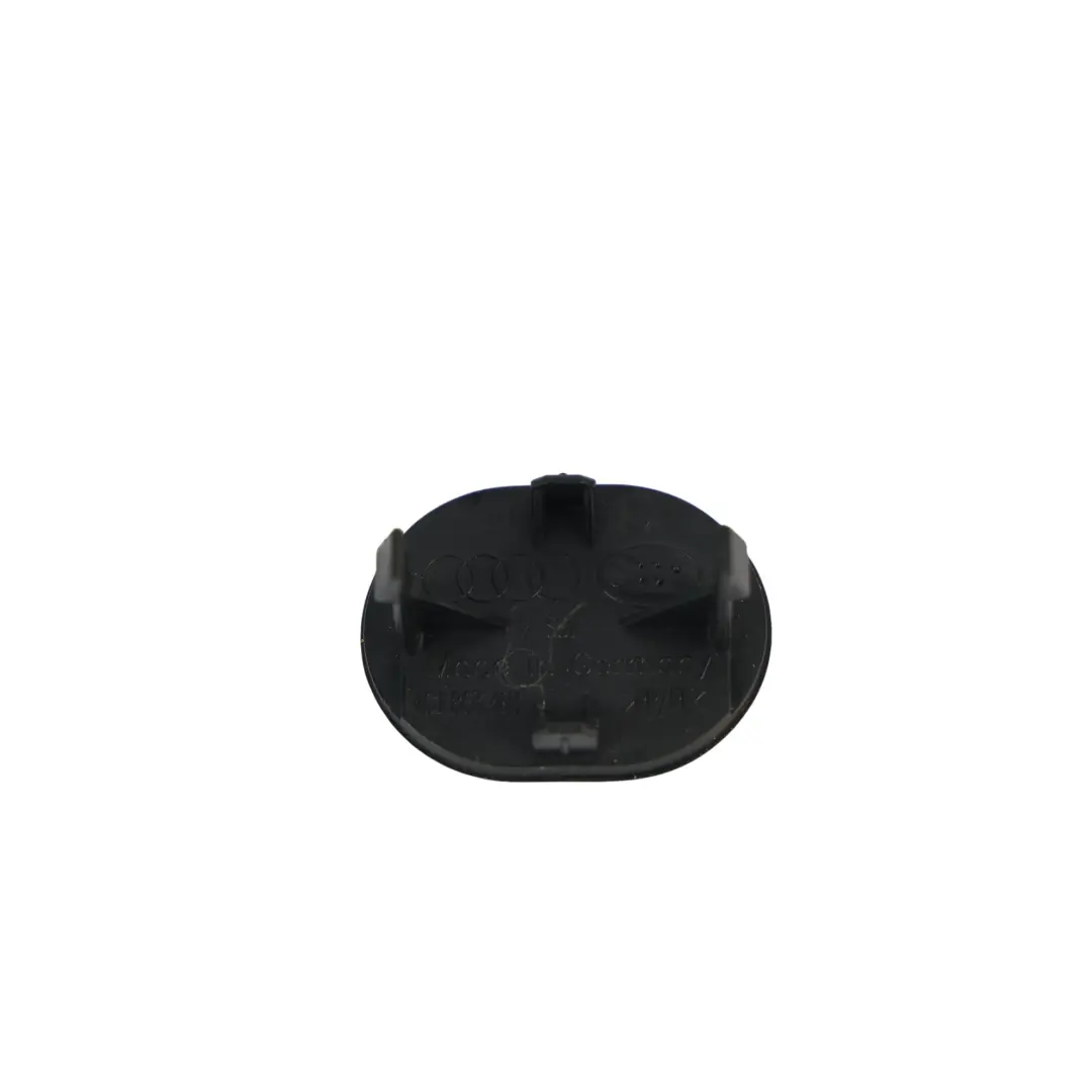 Audi A6 C7 A7 4G Tableau De Bord Insert Couvercle Garniture Panneau - SKU 4G1863497 - Numéro de pièce 4G1863497
