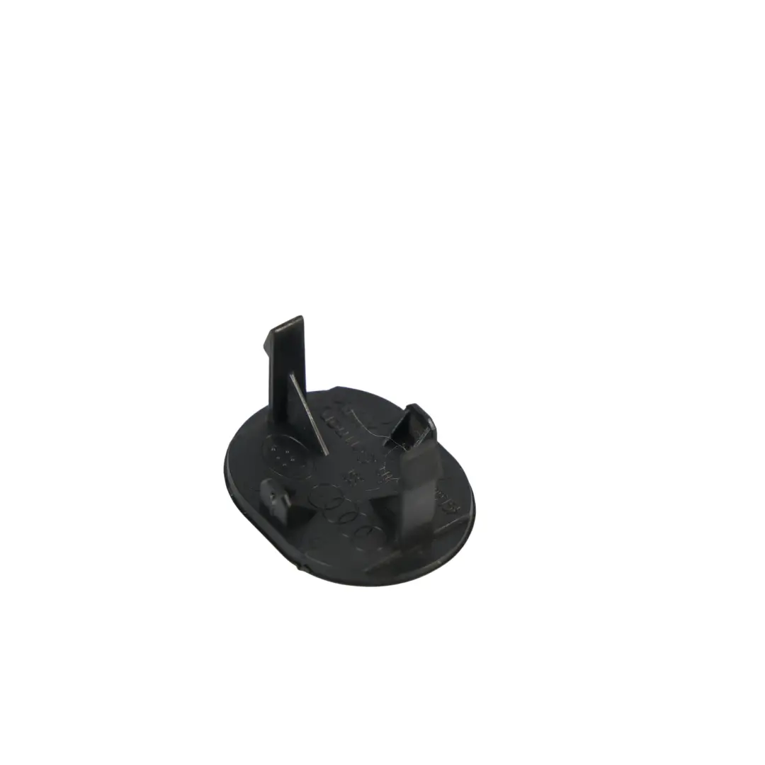 Cruscotto Inserto Copertura Rivestimento Cappuccio per Audi A6 C7 A7 4G con numero di parte 4G1863497 Audi A6 C7 A7 4G Cruscotto Inserto Copertura Rivestimento Cappuccio - SKU 4G1863497 - Numero di parte 4G1863497