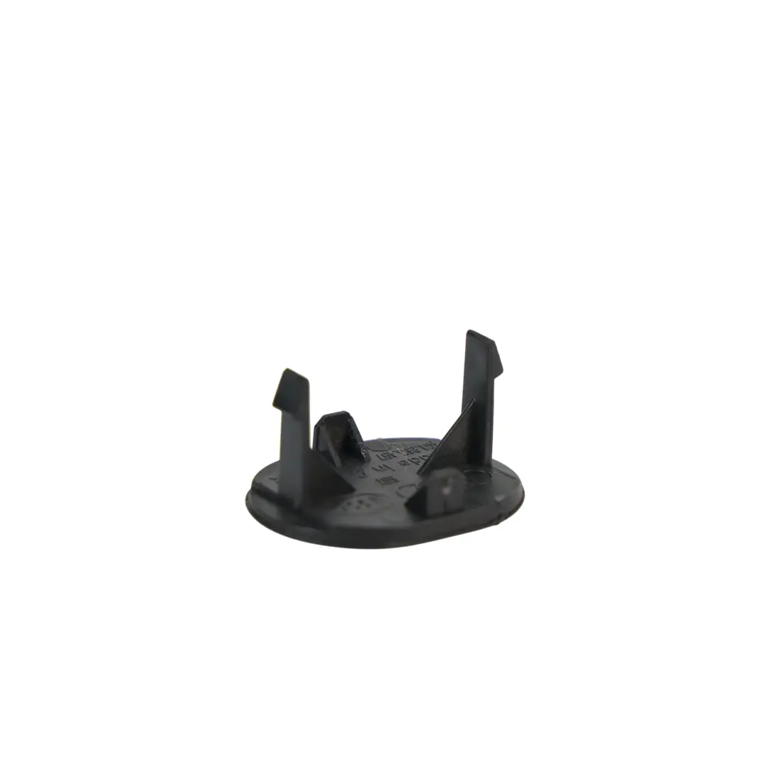 Audi A6 C7 A7 4G Armaturen Brett Einsatz Abdeckung Zier Kappe Panel - SKU 4G1863497 - Teilenummer 4G1863497