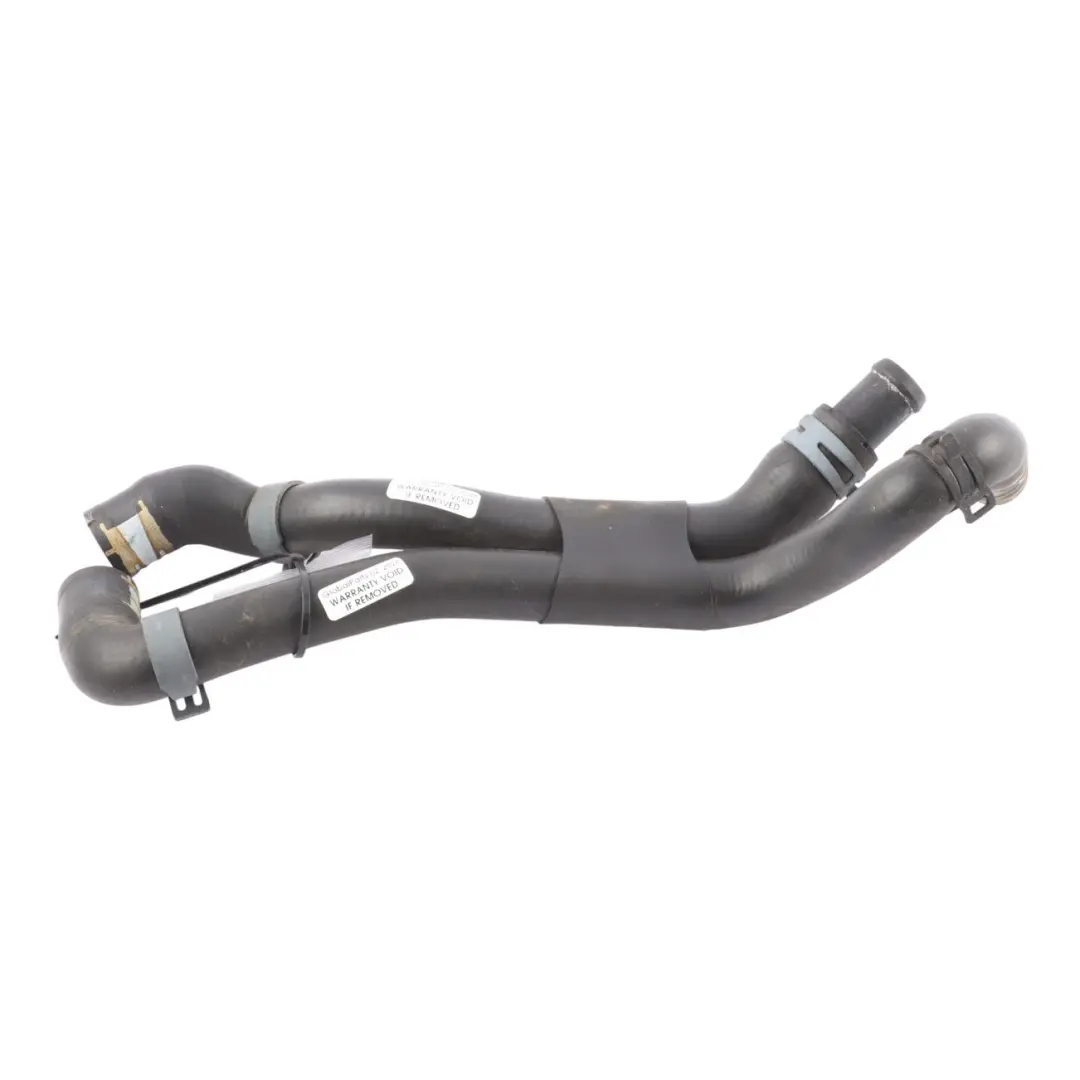 Water Pipe Hose Engine Coolant Cooling Line 3.0 TDI to Audi A6 C7 A7 4G with Part number 4G2819350AC Audi A6 C7 A7 4G Water Pipe Hose Engine Coolant Cooling Line 3.0 TDI - SKU RHD-4G2819350AC - Part number 4G2819350AC