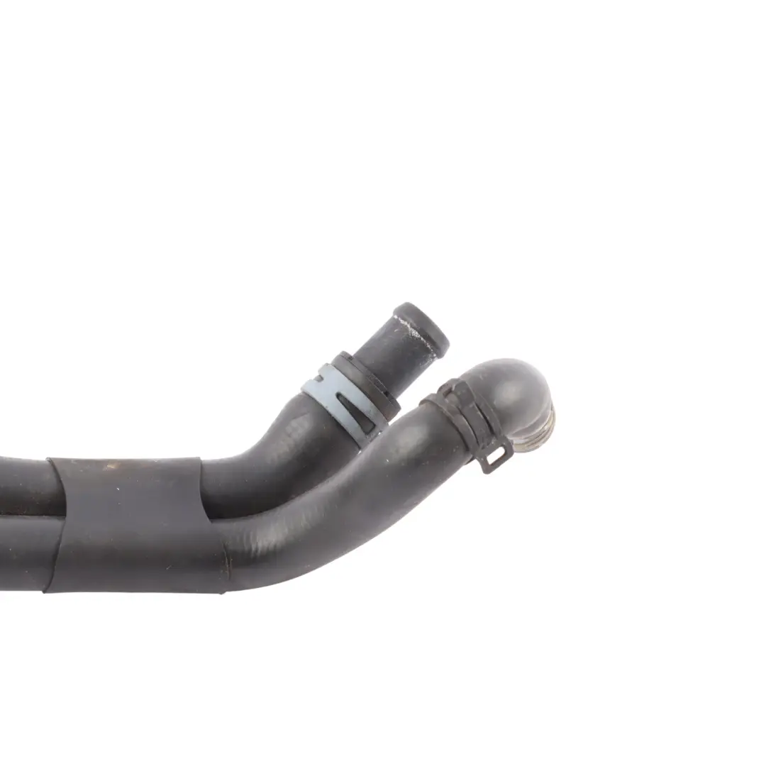 Water Pipe Hose Engine Coolant Cooling Line 3.0 TDI to Audi A6 C7 A7 4G with Part number 4G2819350AC Audi A6 C7 A7 4G Water Pipe Hose Engine Coolant Cooling Line 3.0 TDI - SKU RHD-4G2819350AC - Part number 4G2819350AC