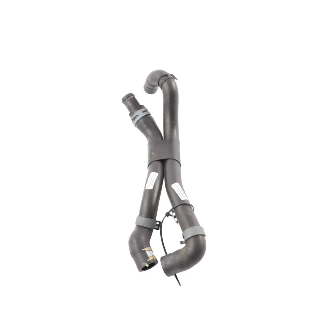 Water Pipe Hose Engine Coolant Cooling Line 3.0 TDI to Audi A6 C7 A7 4G with Part number 4G2819350AC Audi A6 C7 A7 4G Water Pipe Hose Engine Coolant Cooling Line 3.0 TDI - SKU RHD-4G2819350AC - Part number 4G2819350AC