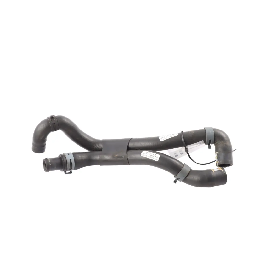 Water Pipe Hose Engine Coolant Cooling Line 3.0 TDI to Audi A6 C7 A7 4G with Part number 4G2819350AC Audi A6 C7 A7 4G Water Pipe Hose Engine Coolant Cooling Line 3.0 TDI - SKU RHD-4G2819350AC - Part number 4G2819350AC