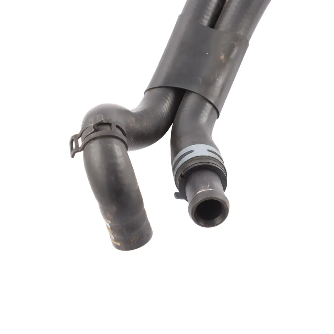 Water Pipe Hose Engine Coolant Cooling Line 3.0 TDI to Audi A6 C7 A7 4G with Part number 4G2819350AC Audi A6 C7 A7 4G Water Pipe Hose Engine Coolant Cooling Line 3.0 TDI - SKU RHD-4G2819350AC - Part number 4G2819350AC