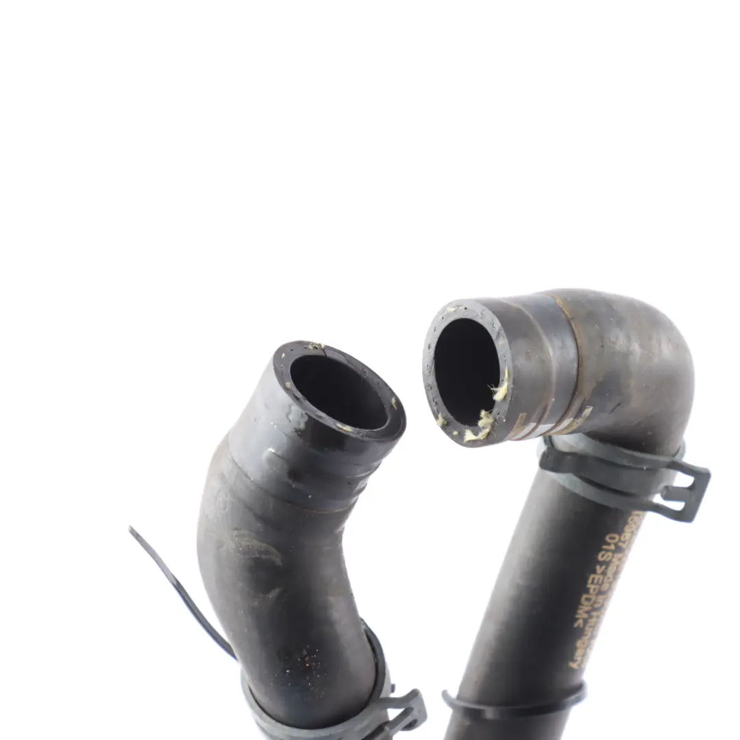 Water Pipe Hose Engine Coolant Cooling Line 3.0 TDI to Audi A6 C7 A7 4G with Part number 4G2819350AC Audi A6 C7 A7 4G Water Pipe Hose Engine Coolant Cooling Line 3.0 TDI - SKU RHD-4G2819350AC - Part number 4G2819350AC