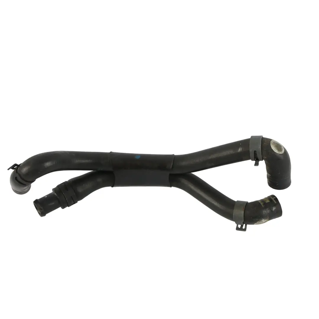 Coolant Cooling Hose Water Pipe Line 4G2819350AD to Audi A6 S6 C7 A7 4G Engine with Part number 4G2819350AE Audi A6 S6 C7 A7 4G Engine Coolant Cooling Hose Water Pipe Line 4G2819350AD - SKU RHD-4G2819350AE - Part number 4G2819350AE