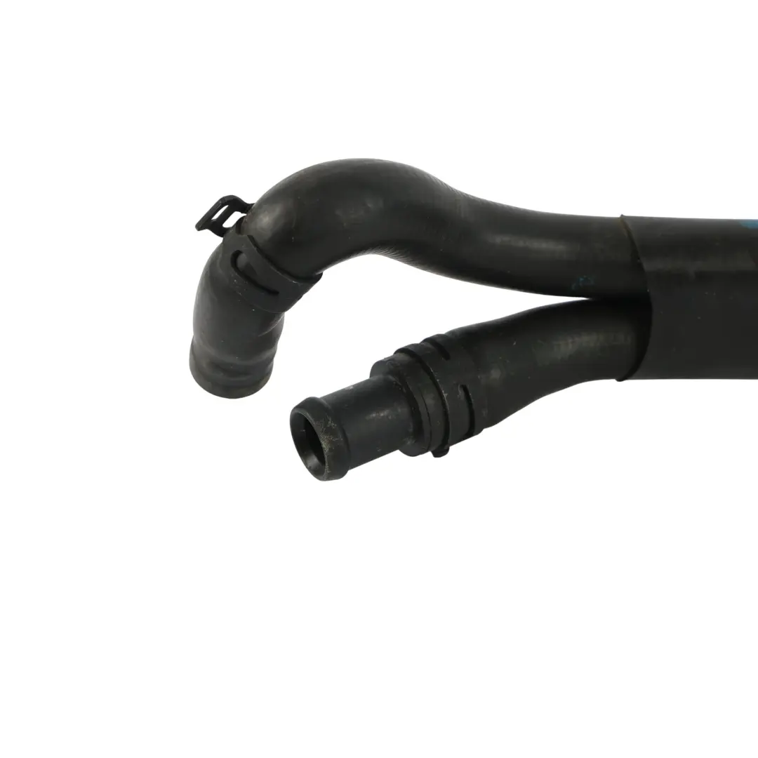 Coolant Cooling Hose Water Pipe Line 4G2819350AD to Audi A6 S6 C7 A7 4G Engine with Part number 4G2819350AE Audi A6 S6 C7 A7 4G Engine Coolant Cooling Hose Water Pipe Line 4G2819350AD - SKU RHD-4G2819350AE - Part number 4G2819350AE