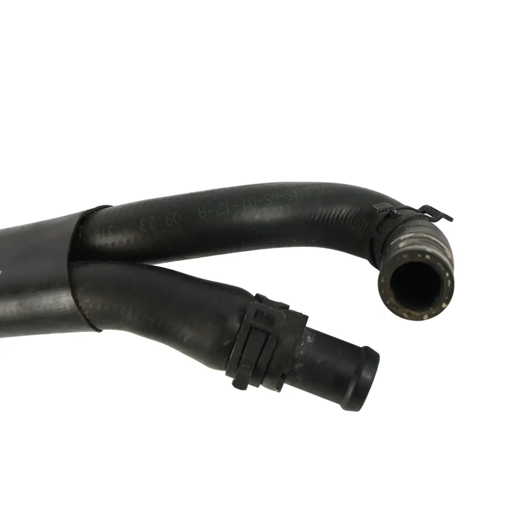 Coolant Cooling Hose Water Pipe Line 4G2819350AD to Audi A6 S6 C7 A7 4G Engine with Part number 4G2819350AE Audi A6 S6 C7 A7 4G Engine Coolant Cooling Hose Water Pipe Line 4G2819350AD - SKU RHD-4G2819350AE - Part number 4G2819350AE