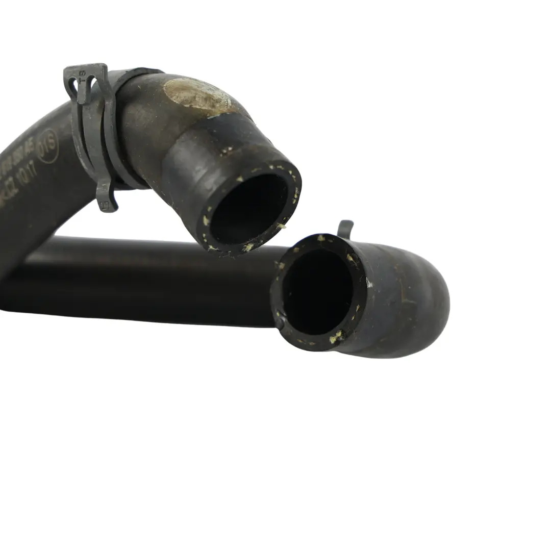 Coolant Cooling Hose Water Pipe Line 4G2819350AD to Audi A6 S6 C7 A7 4G Engine with Part number 4G2819350AE Audi A6 S6 C7 A7 4G Engine Coolant Cooling Hose Water Pipe Line 4G2819350AD - SKU RHD-4G2819350AE - Part number 4G2819350AE