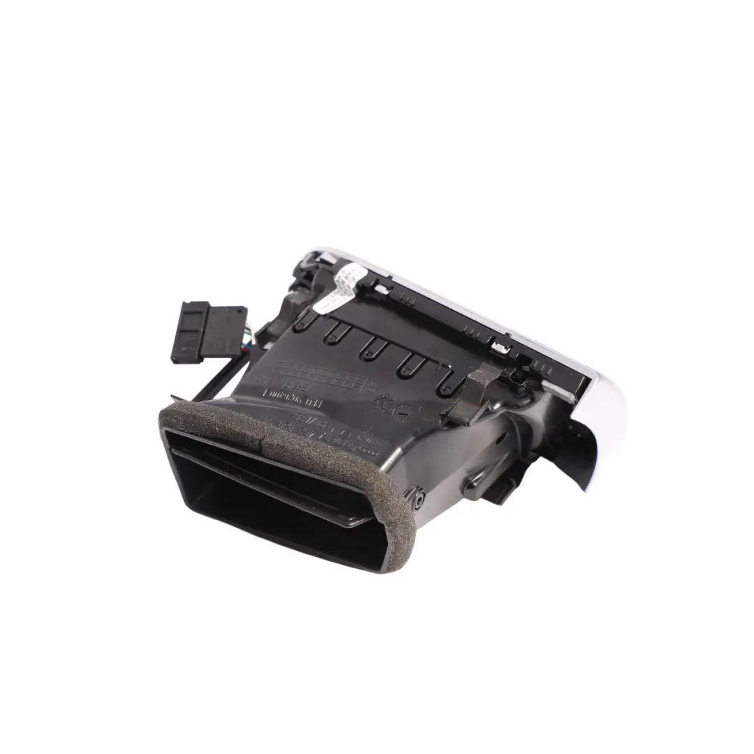 Audi A6 S6 C7 Dashboard Air Vent Duct Nozzle Outlet Grille Left N/S - SKU 4G2820901C - Part number 4G2820901C