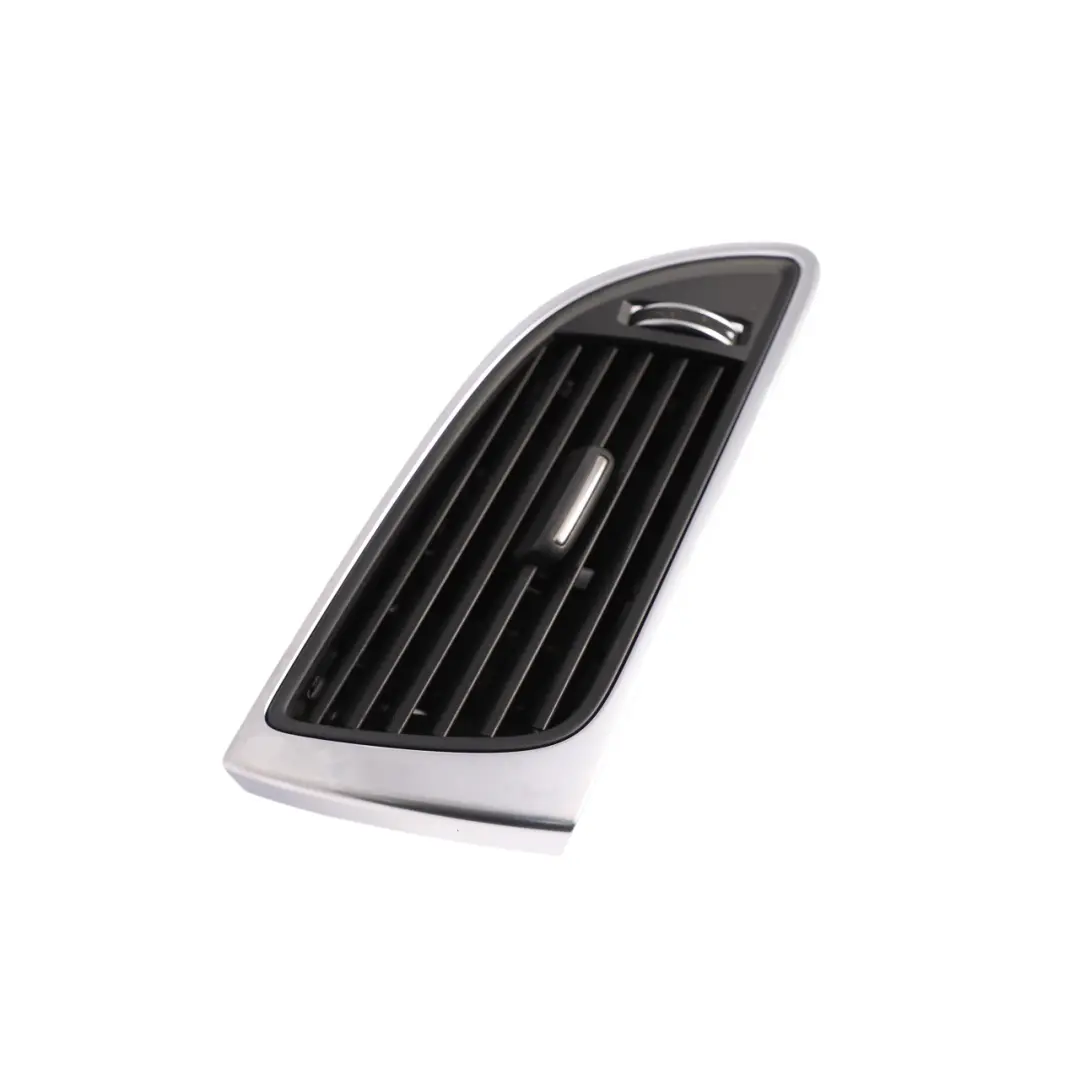 Audi A6 S6 C7 Dashboard Air Vent Duct Nozzle Outlet Grille Left N/S - SKU 4G2820901C - Part number 4G2820901C