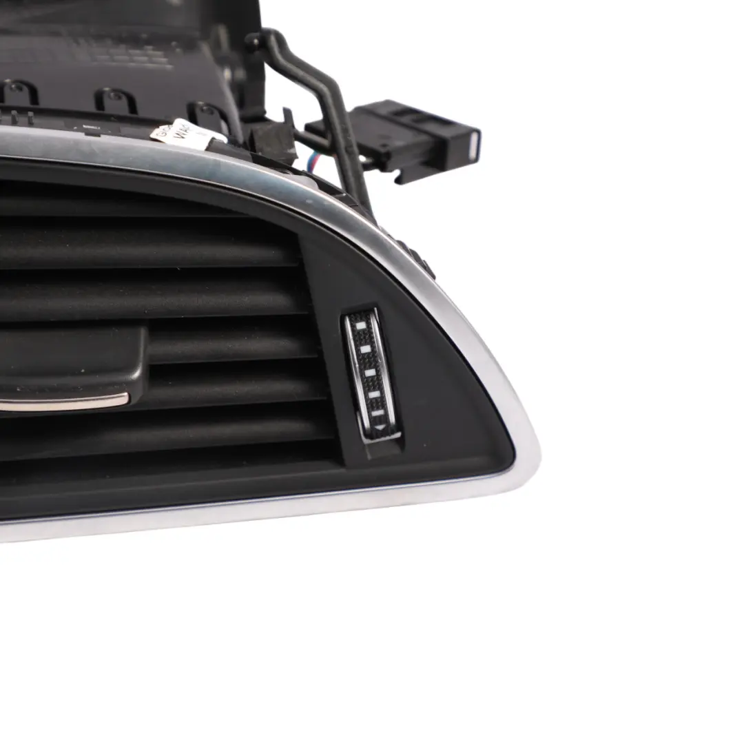 Audi A6 S6 C7 Dashboard Air Vent Duct Nozzle Outlet Grille Left N/S - SKU 4G2820901C - Part number 4G2820901C