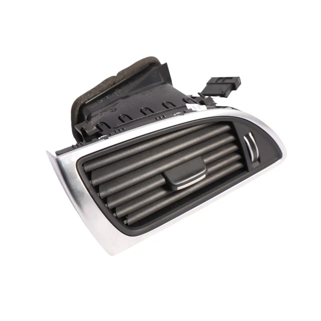 Audi A6 S6 C7 Dashboard Air Vent Duct Nozzle Outlet Grille Left N/S - SKU 4G2820901C - Part number 4G2820901C