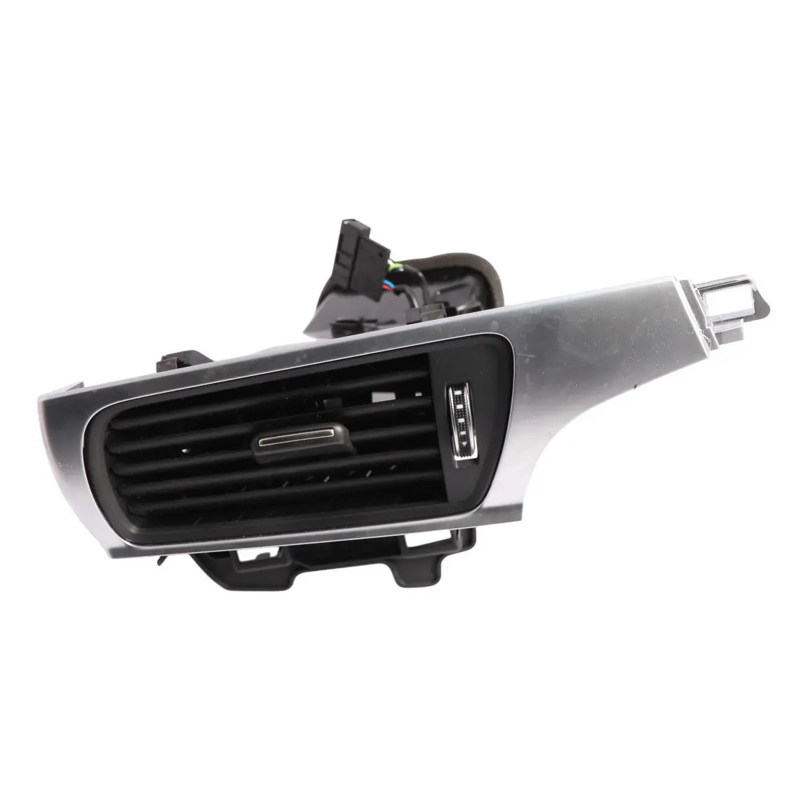 Audi A6 C7 A7 4G8 S6 C7 Dashboard Air Vent Nozzle Panel Right O/S 4G2820902E