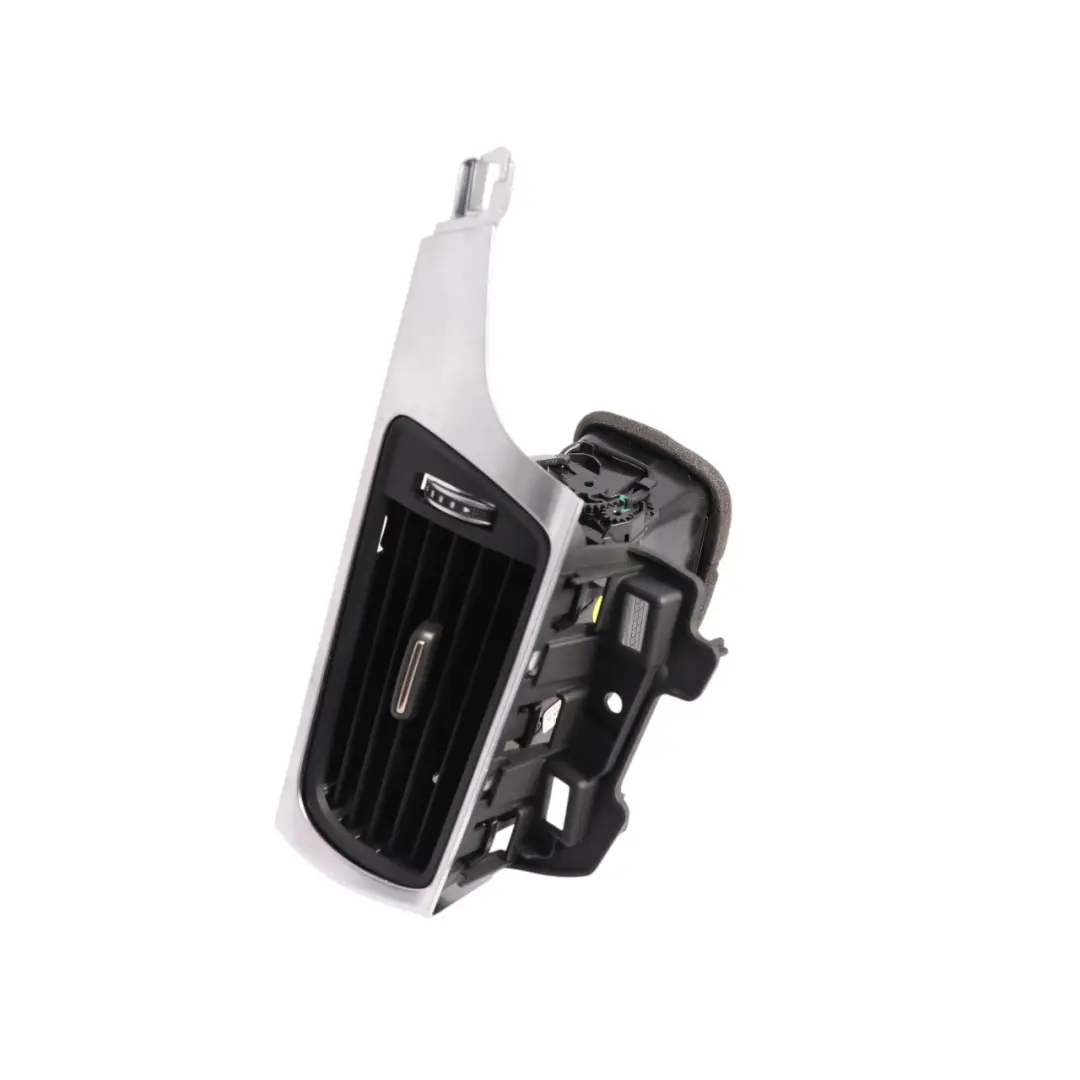 Audi A6 S6 C7 A7 S7 4G Dashboard Air Vent Nozzle Grille Right O/S - SKU RHD-4G2820902E - Part number 4G2820902E