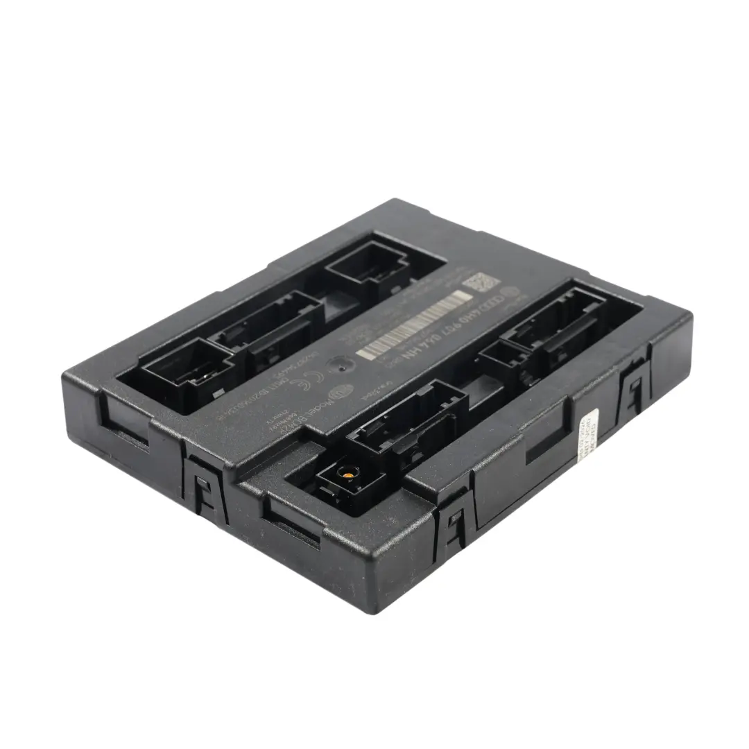 3.0TDI CRTD 272PS Quattro Motorsteuerung ECU Kit Automatik für Audi A7 4G mit Teilenummer 4G2907401B Audi A7 4G 3.0TDI CRTD 272PS Quattro Motorsteuerung ECU Kit Automatik - SKU 4G2907401B-1 - Teilenummer 4G2907401B