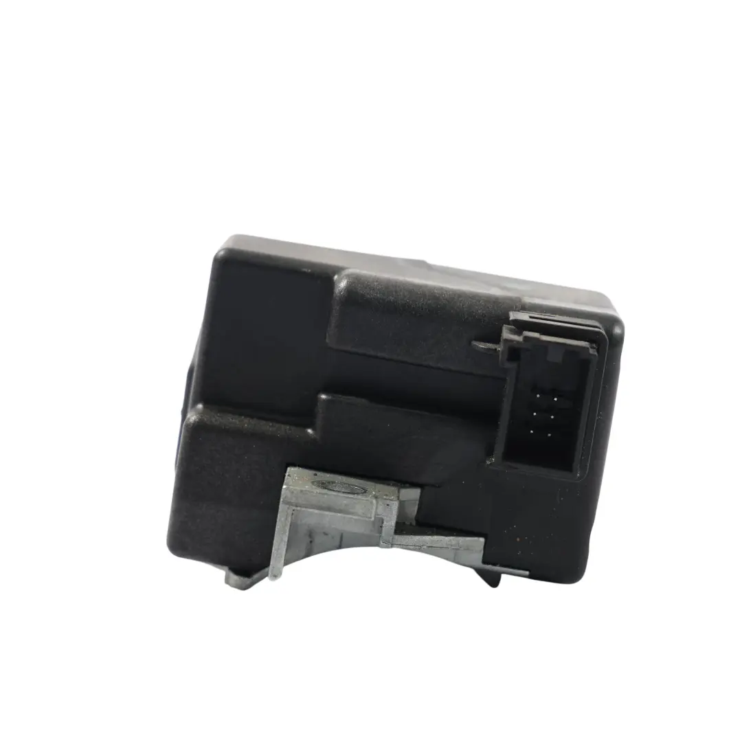 Audi A7 4G 3.0TDI CRTD 272HP Quattro Kit Centralina Motore Automatica - SKU 4G2907401B-1 - Numero di parte 4G2907401B