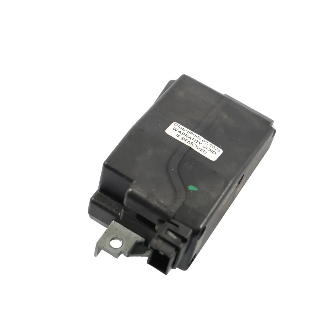 Audi A7 4G 3.0TDI CRTD 272HP Quattro Kit Centralina Motore Automatica - SKU 4G2907401B-1 - Numero di parte 4G2907401B