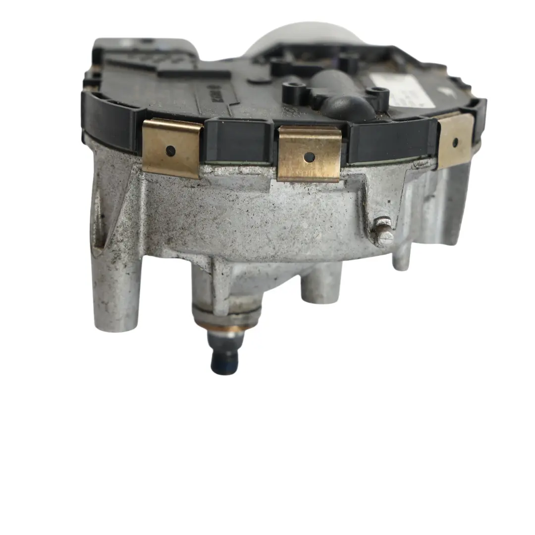 Parabrezza Anteriore Tergicristallo Unità Motore per Audi A6 C7 A7 4G con numero di parte 4G2955023C Audi A6 C7 A7 4G Parabrezza Anteriore Tergicristallo Unità Motore - SKU 4G2955023C-1 - Numero di parte 4G2955023C