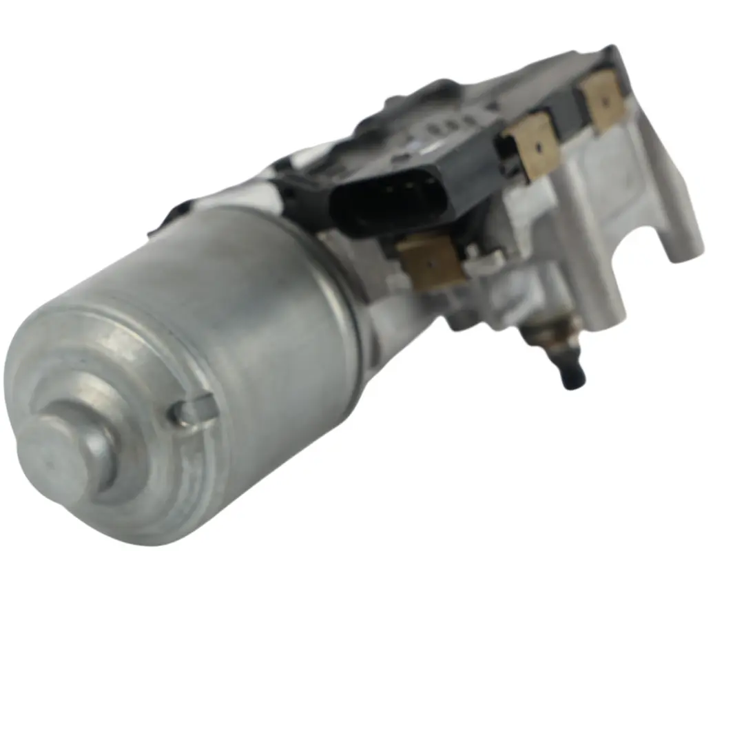 Limpiaparabrisas Delantero para Audi A6 C7 A7 4G Motor Del con número de pieza 4G2955023C Audi A6 C7 A7 4G Motor Del Limpiaparabrisas Delantero - SKU 4G2955023C-1 - Número de pieza 4G2955023C