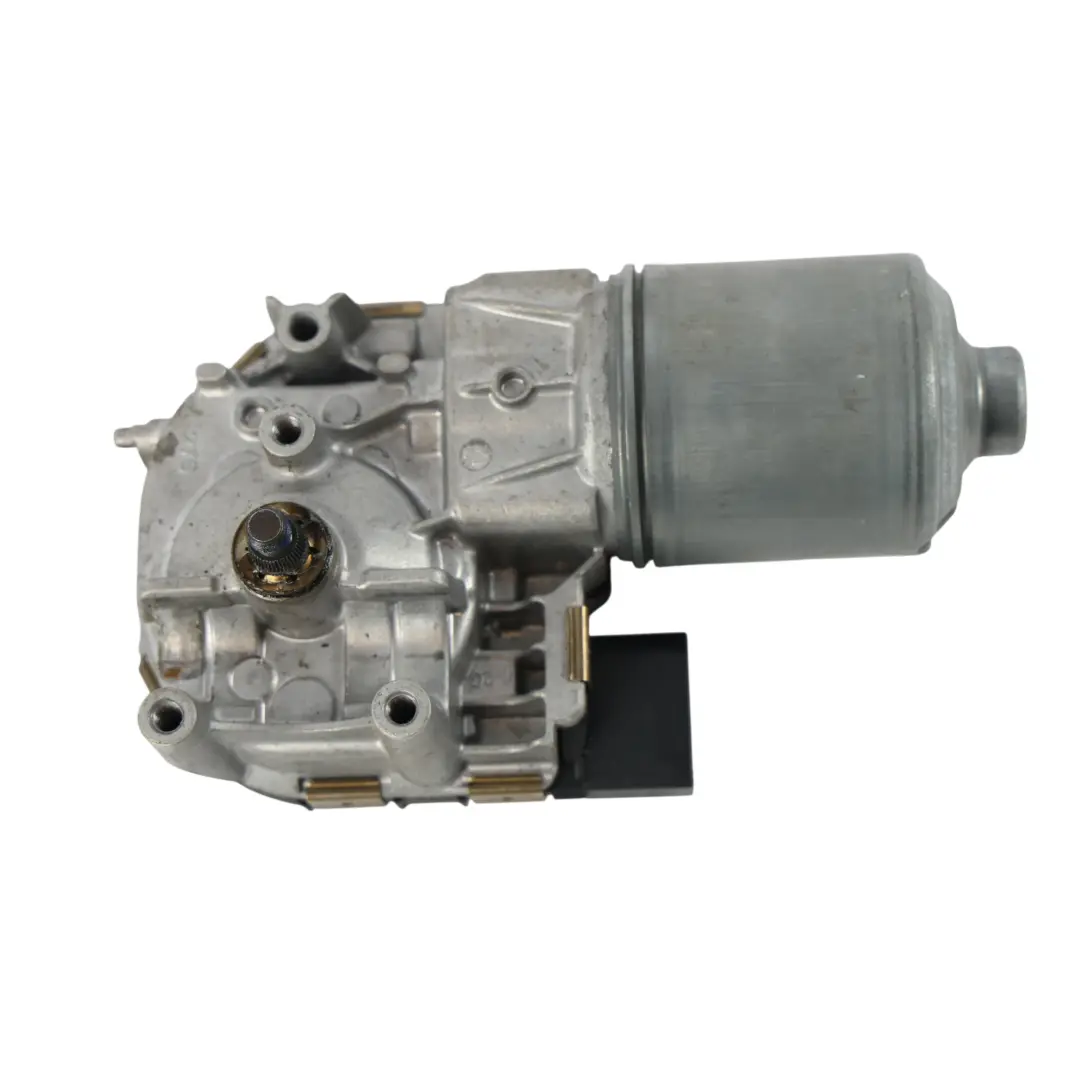 Vitres Avant Du Pare-Brise Moteur D'Essuie-Glace pour Audi A6 C7 A7 4G à propos du numéro de pièce 4G2955023C Audi A6 C7 A7 4G Vitres Avant Du Pare-Brise Moteur D'Essuie-Glace - SKU 4G2955023C-1 - Numéro de pièce 4G2955023C