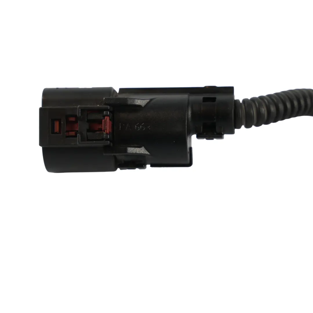 Cableado Unidad La Cremallera De Dirección Asistida para Audi A6 C8 con número de pieza 4G2972871D Audi A6 C8 Cableado Unidad La Cremallera De Dirección Asistida - SKU 4G2972871D - Número de pieza 4G2972871D