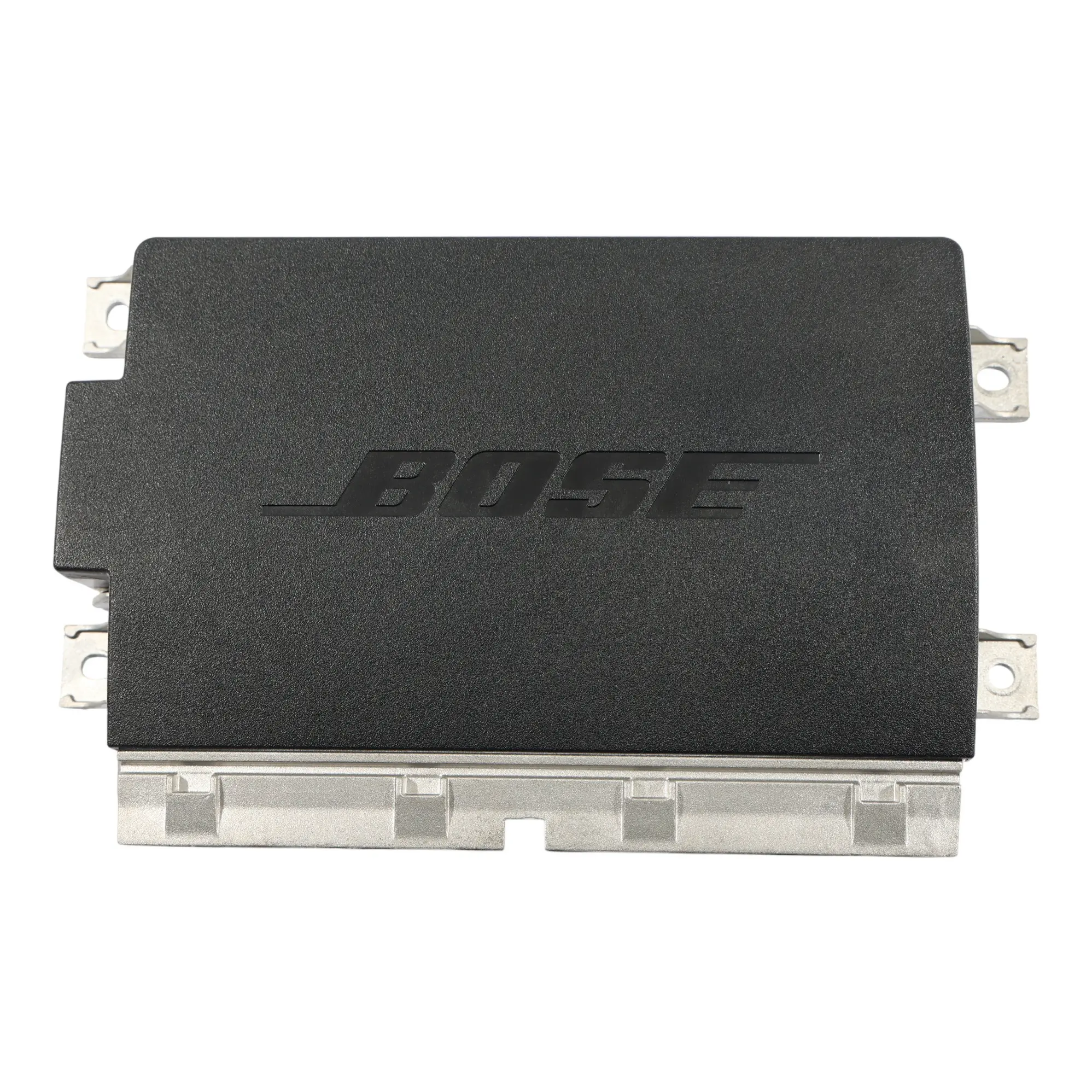 Audi A7 4G Amplificatore Del Sistema Audio Bose 4G5035223E