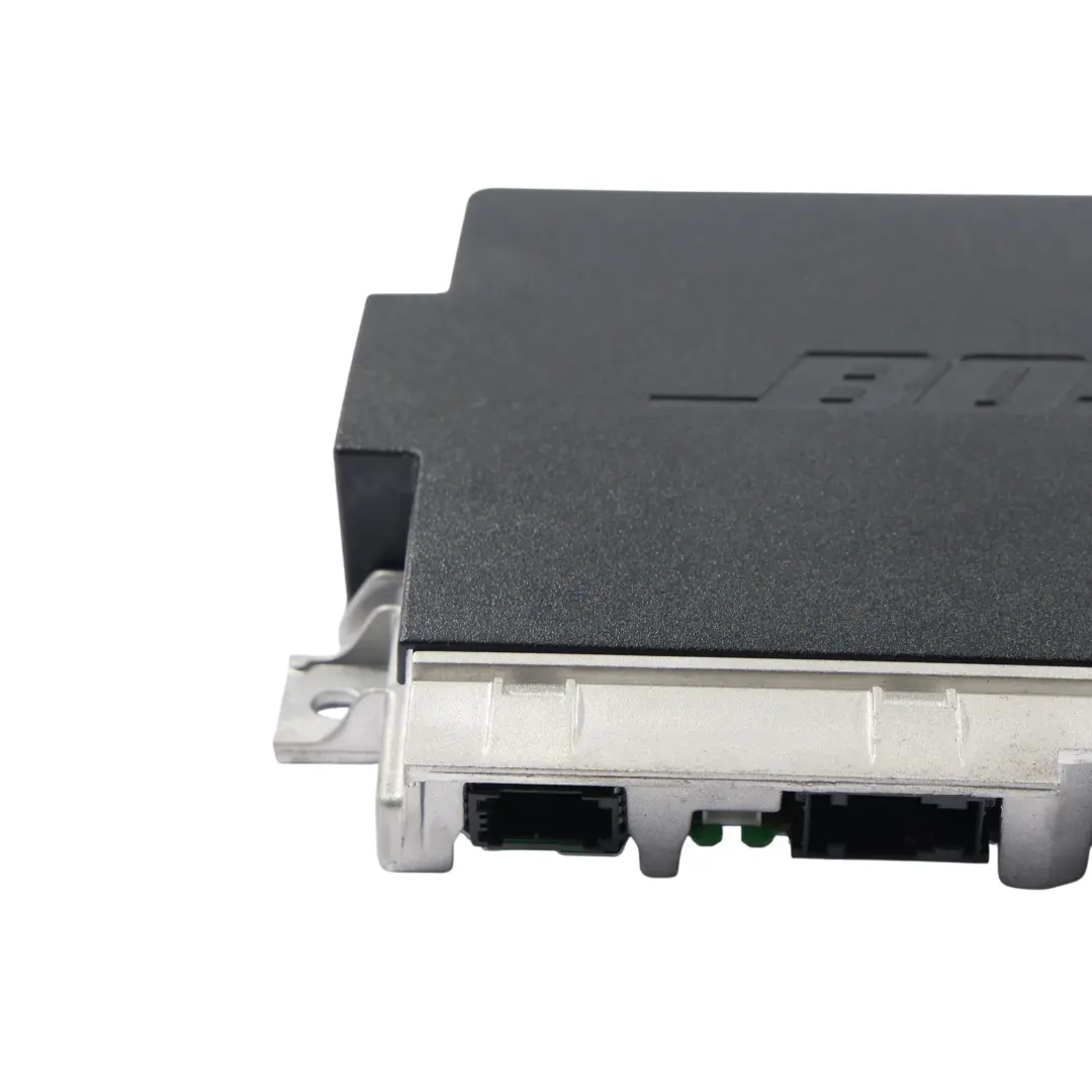Audi A7 4G Amplificatore Del Sistema Audio Bose - SKU 4G5035223E - Numero di parte 4G5035223E