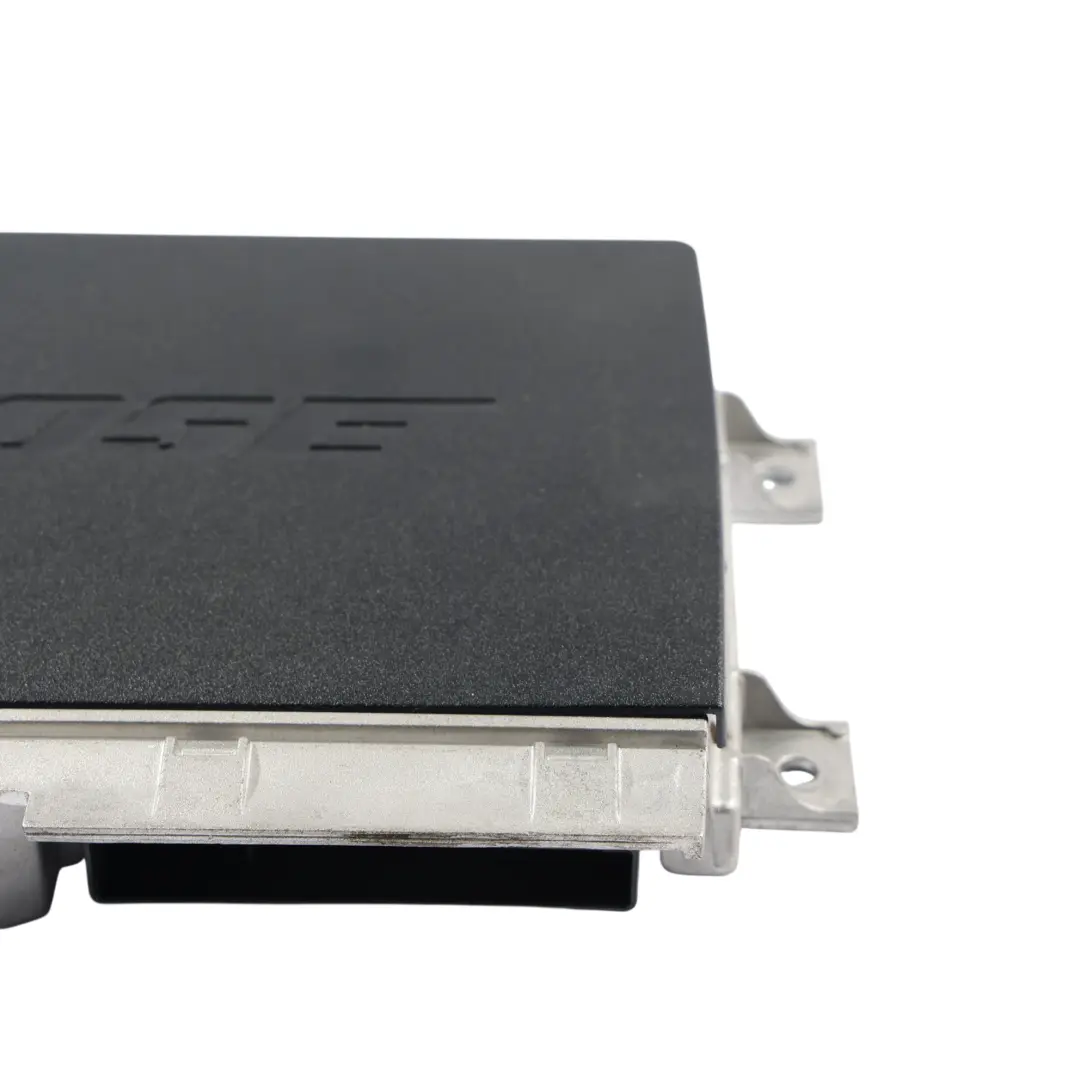 Amplificatore Del Sistema Audio Bose per Audi A7 4G con numero di parte 4G5035223E Audi A7 4G Amplificatore Del Sistema Audio Bose - SKU 4G5035223E - Numero di parte 4G5035223E