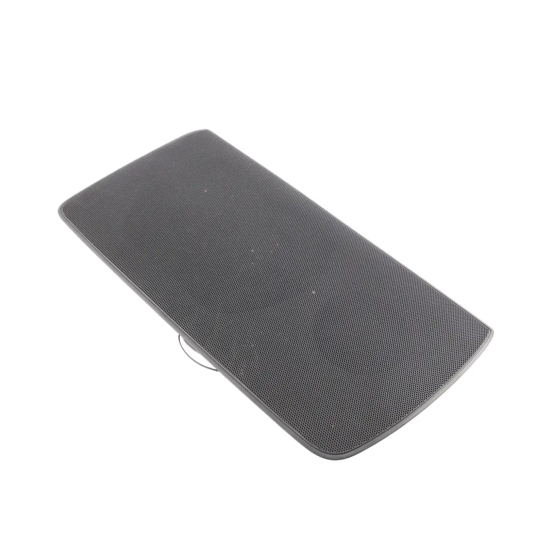 Cubierta Altavoz Bandeja Trasera Izquierda para Audi A6 C7 con número de pieza 4G5035405D Audi A6 C7 Cubierta Altavoz Bandeja Trasera Izquierda - SKU 4G5035405D - Número de pieza 4G5035405D